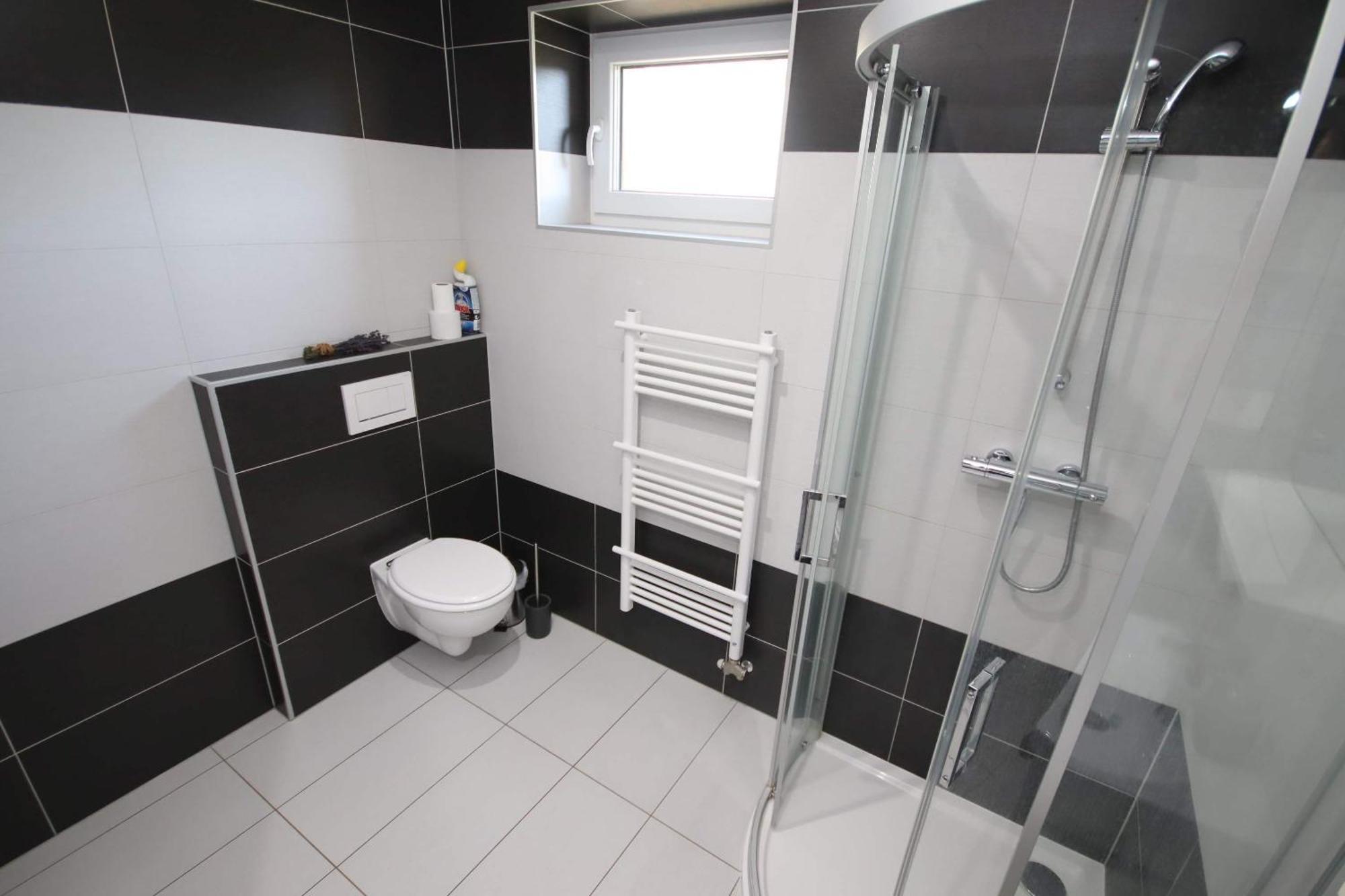 Apartmán u Trojmezí Mosty u Jablunkova Exterior foto