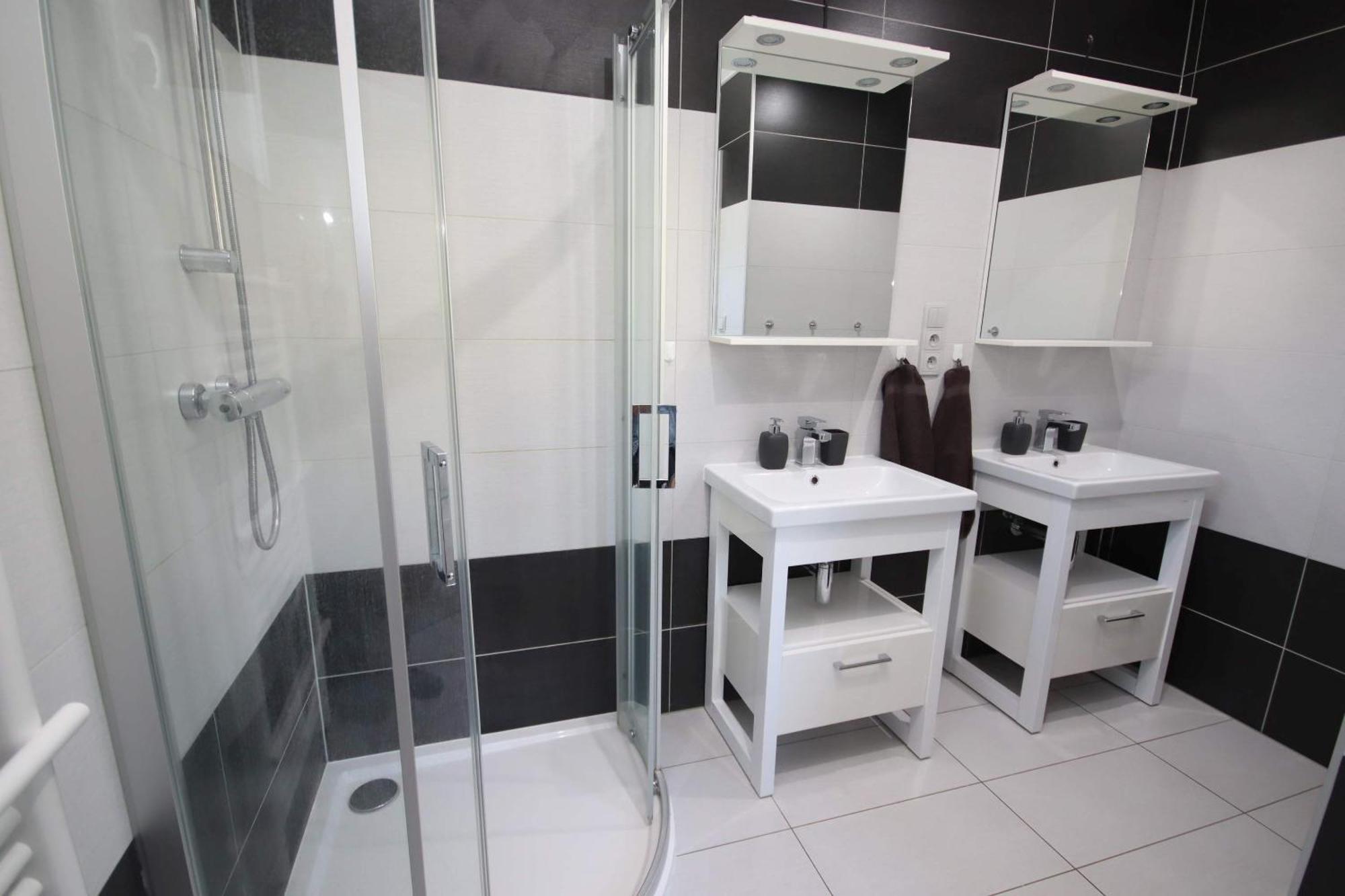Apartmán u Trojmezí Mosty u Jablunkova Exterior foto